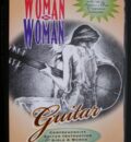 Woman to Woman Guitar; DVD