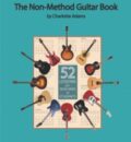 The  Non-Method Guitar Book