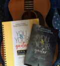 You & Your Guitar <p> 2-Book Set (Standard U.S. Shipping Included)</p> <b><p style='color:#2ea3f2'><a href='http://limitless-guitar.com/wp-content/uploads/2020/11/YouYourGuitarPreview-Rev-1.pdf' target='_blank' rel="noopener noreferrer">Look Inside </a></p></b>